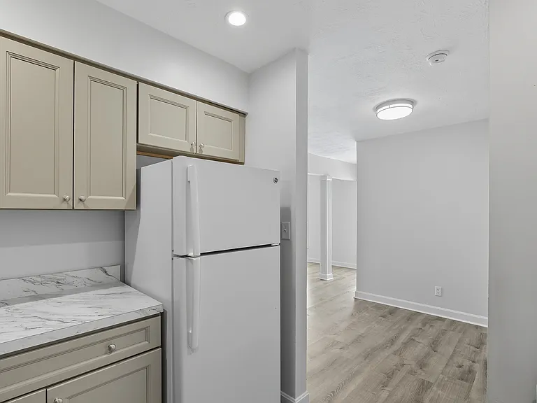Covington Place — Photo 19