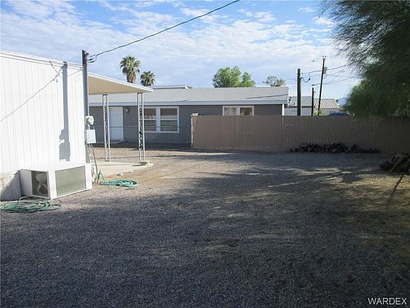 2nd image of 1090 Paseo Redondo