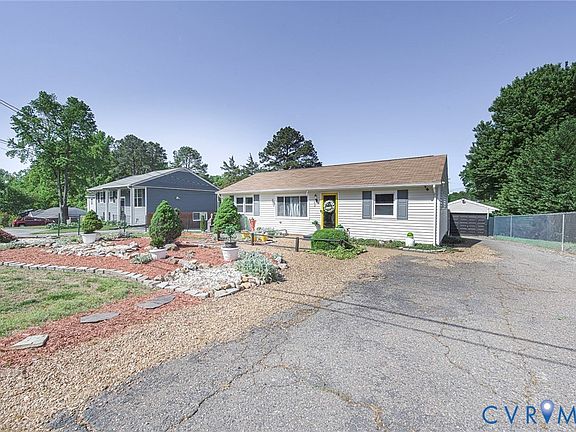 4th image of 2206 Lancers Blvd