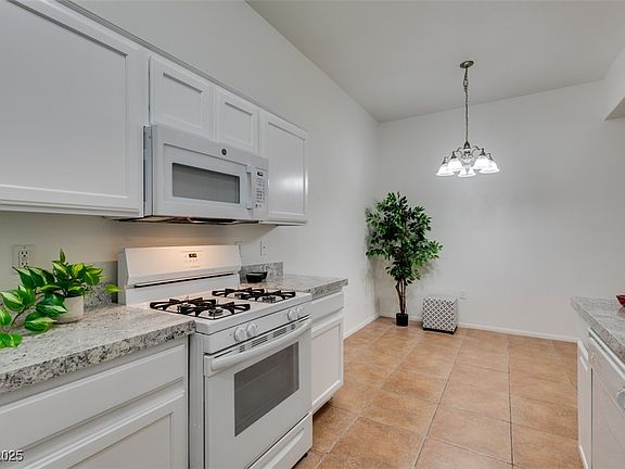 3rd image of 8805 Jeffreys St Unit 1019