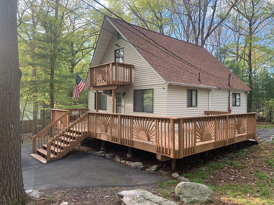 1st image of 228 Westfall Dr