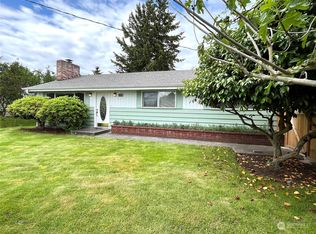 11219 18th Pl SW, Seattle, WA 98146