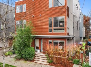2227 B Northwest St #62, Seattle, WA 98107