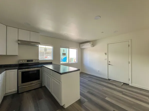 702 S Walnut St, 702 S Walnut St #E, Inglewood, CA 90301