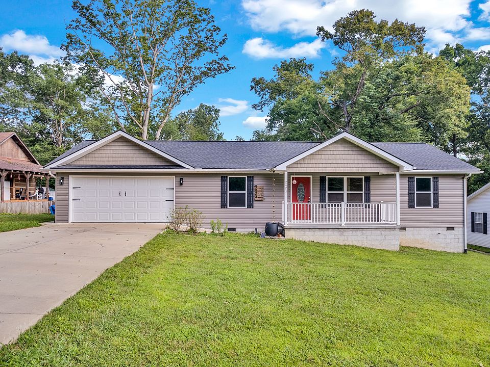 1st image of 2423 White Horse Dr