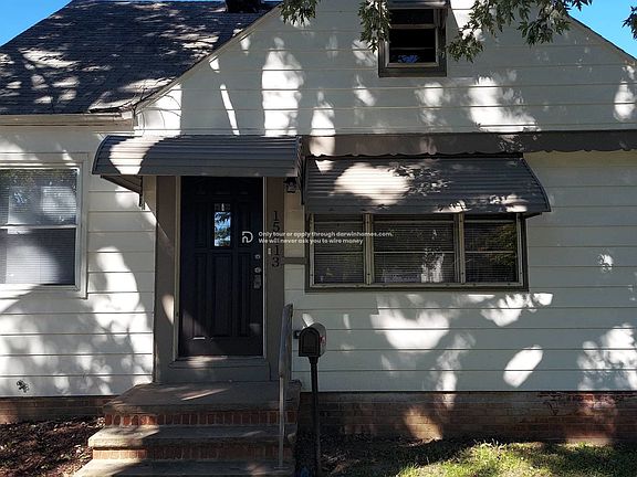 2nd image of 15413 Fernway Dr