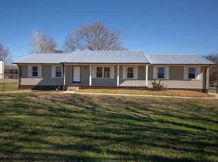 1308 5th St W, Jasper, AL 35501