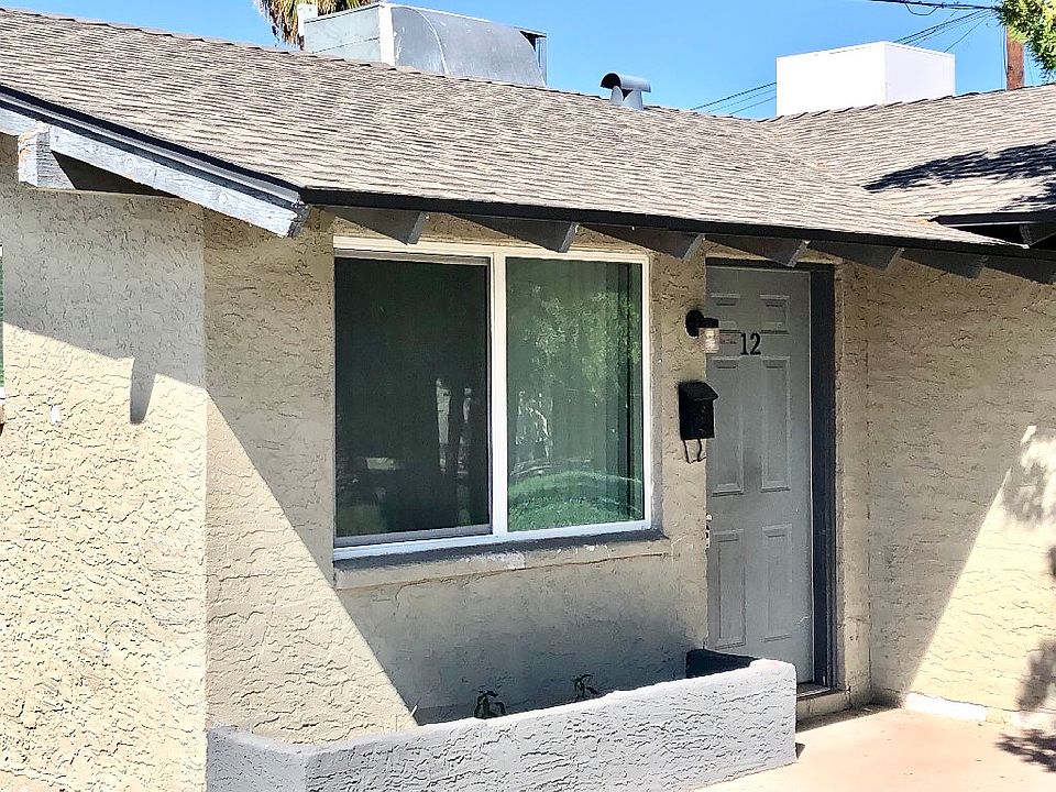 L'Appartement AMERICANA N/SHoodedプルオーバー 楽天市場】AMERICANAアメリカーナ L'Appartementアパルトモン別注 N/S