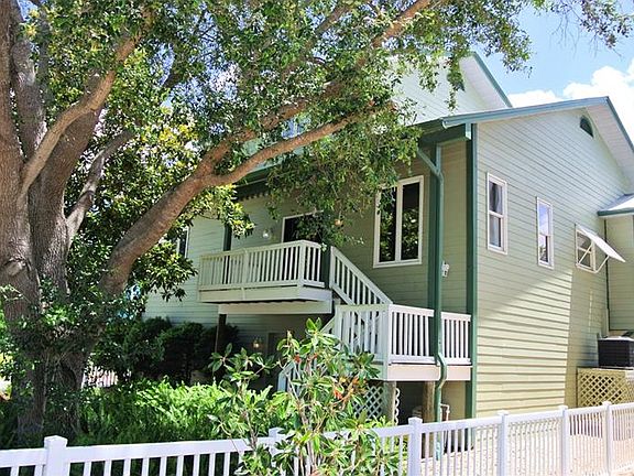 2nd image of 6512 Bayshore Blvd