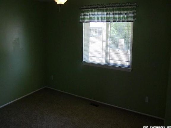 4th image of 6566 S Clematis Way