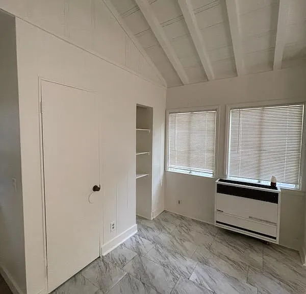 1030 N Raymond Ave #5A — Photo 3
