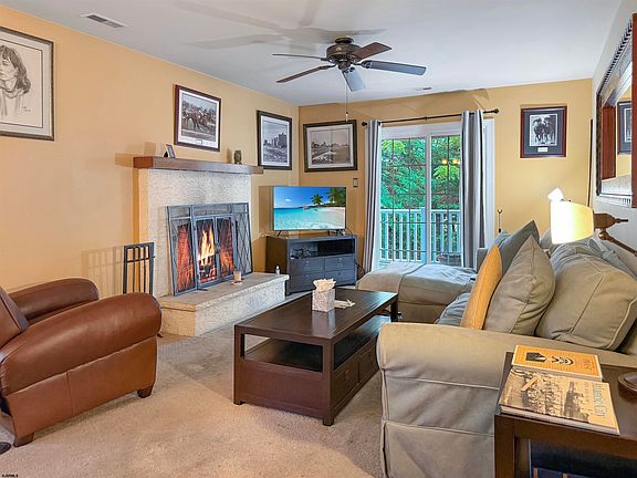 5th image of 894 E Fishers Creek Rd #894
