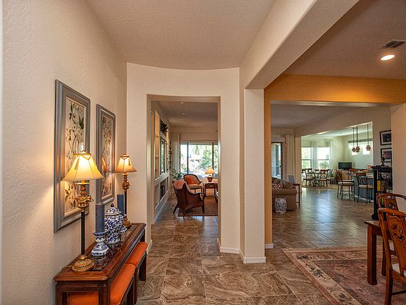 5th image of 26338 W Vista North Dr