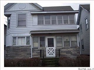 1st image of 307 Chemung St