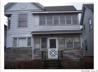 307 Chemung St, Syracuse, NY 13204