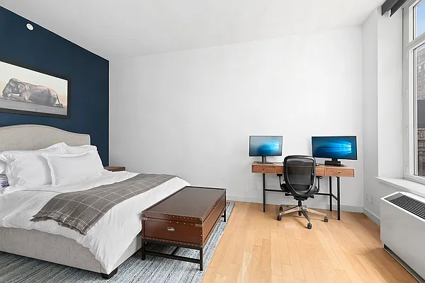 Sold by Douglas Elliman | media 28