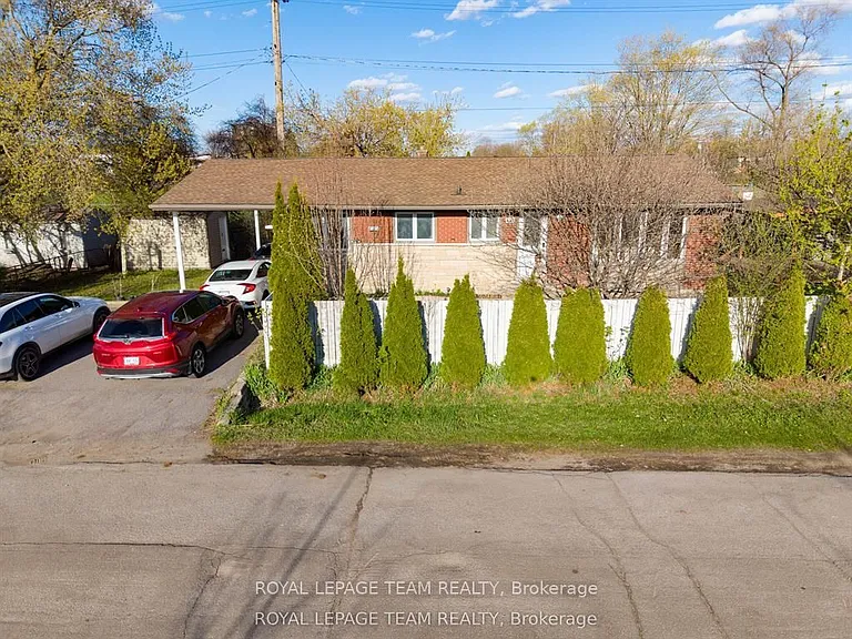 925 Moorvale St #UPPER — Photo 1