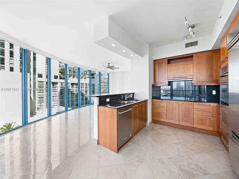 333 Las Olas Way #1502 — Photo 10