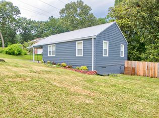 16 Edwards Ter, Chattanooga, TN 37412