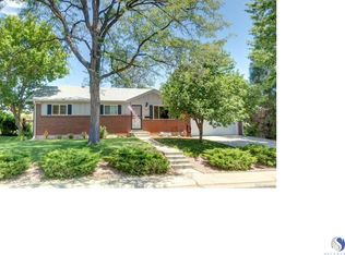 11332 Lafayette St, Northglenn, CO 80233