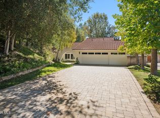 5900 Gleam Ct, Agoura Hills, CA 91301