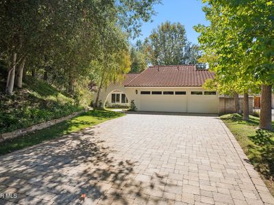 5900 Gleam Ct, Agoura Hills, CA, 91301