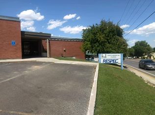 820 N Montana Ave #1, Helena, MT 59601