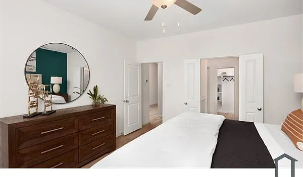 2408 Bold Venture Dr #17 — Photo 10