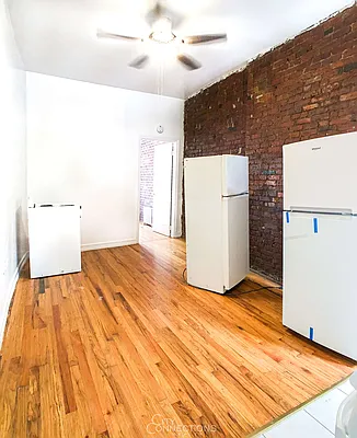 Rented by City Connections Realty | media 33