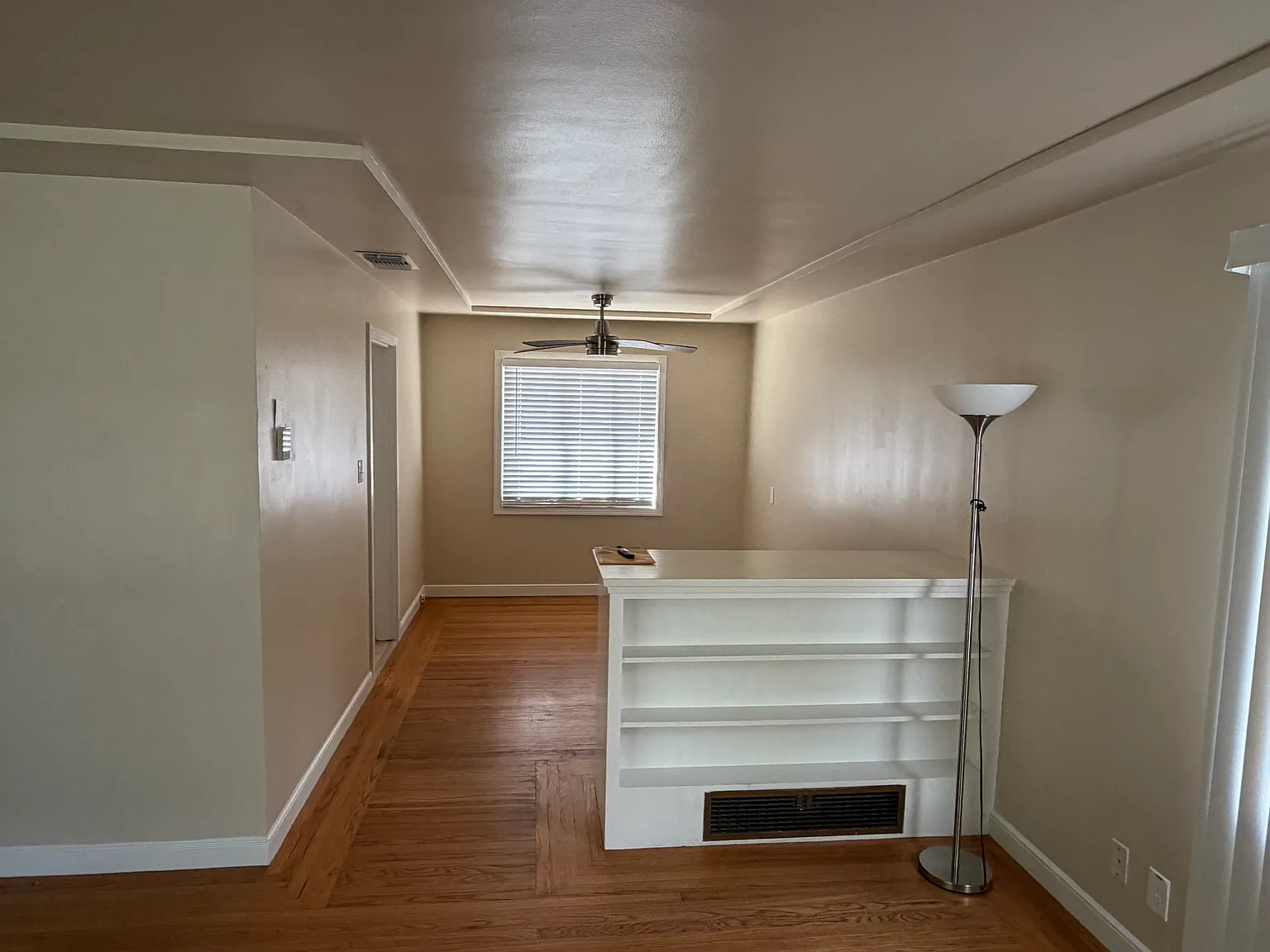 2 bed, 1.5 bath, 1268 sqft, $2,595 — Photo 4
