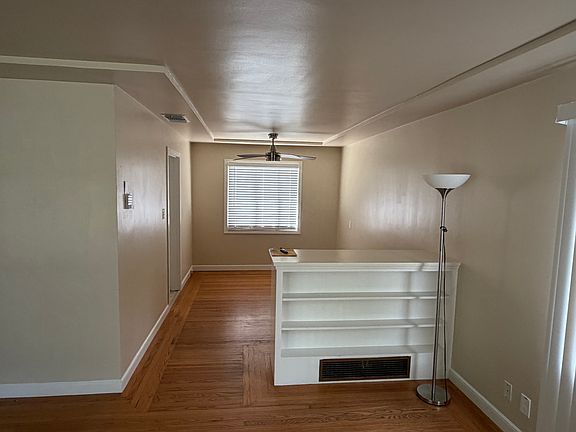 4th image of 3096 Riverside Blvd #A
