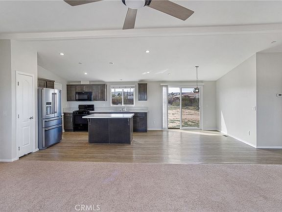 5th image of 3614 Surrey Ave