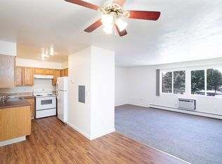 Greentree Apartments, Bozeman, MT 59715