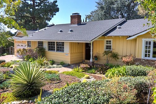 2nd image of 5443 Vista Del Arroyo Dr