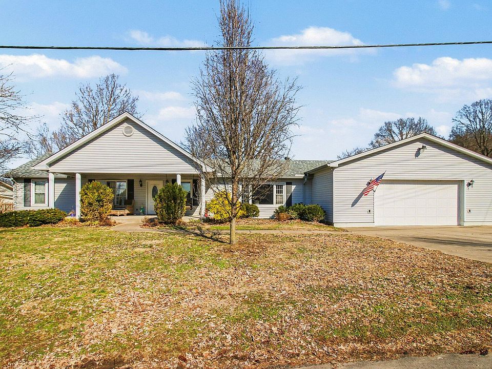 1st image of 6486 Petersburg Rd