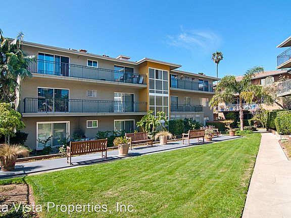 5th image of 5367 La Jolla Blvd Unit 54