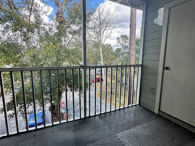 6004 Westgate Dr #6004 — Photo 11