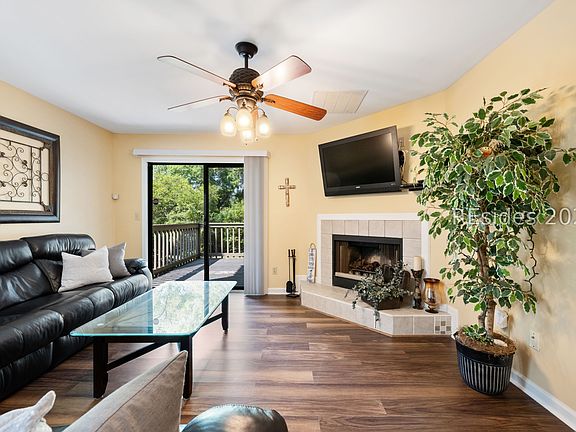 4th image of 50 Yacht Cove Drive UNIT 410