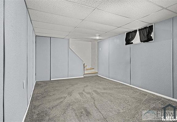 3rd image of 1407 W John H Gwynn Jr Ave
