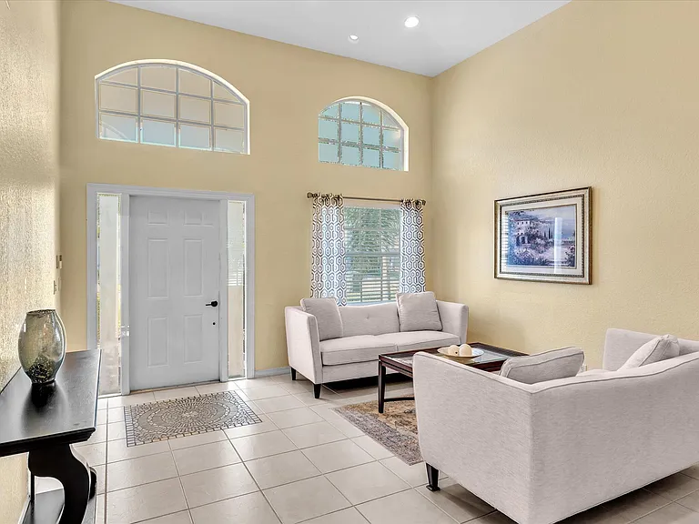 4194 Bluff Harbor Way — Photo 10