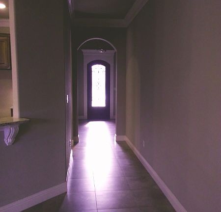 5th image of 237 Jacinth Ln
