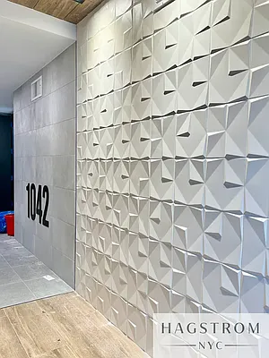 Rented by Hagstrom Management Inc | media 36