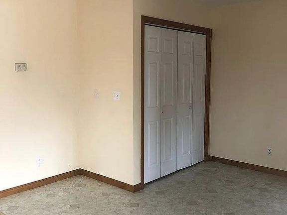 Unit Photo