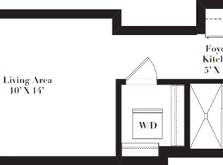 1020 W Lawrence Ave APT 619, Chicago, IL 60640