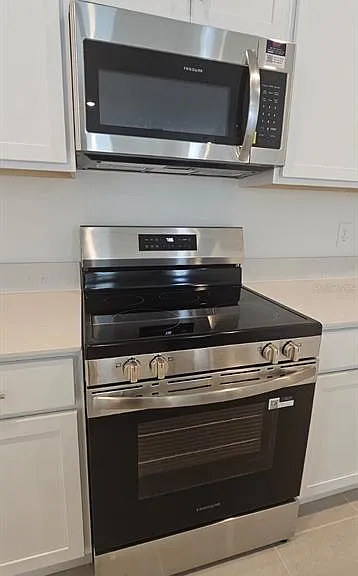 2557 Rider Rain Ln — Photo 15