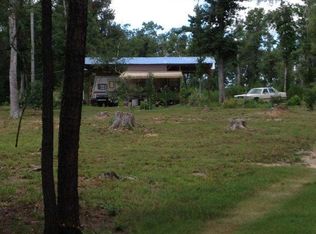 14528 Kyle Ln, Conroe, TX 77306