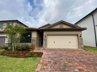 4763 Roldan Ct LOT 99, Lake Worth, FL 33467