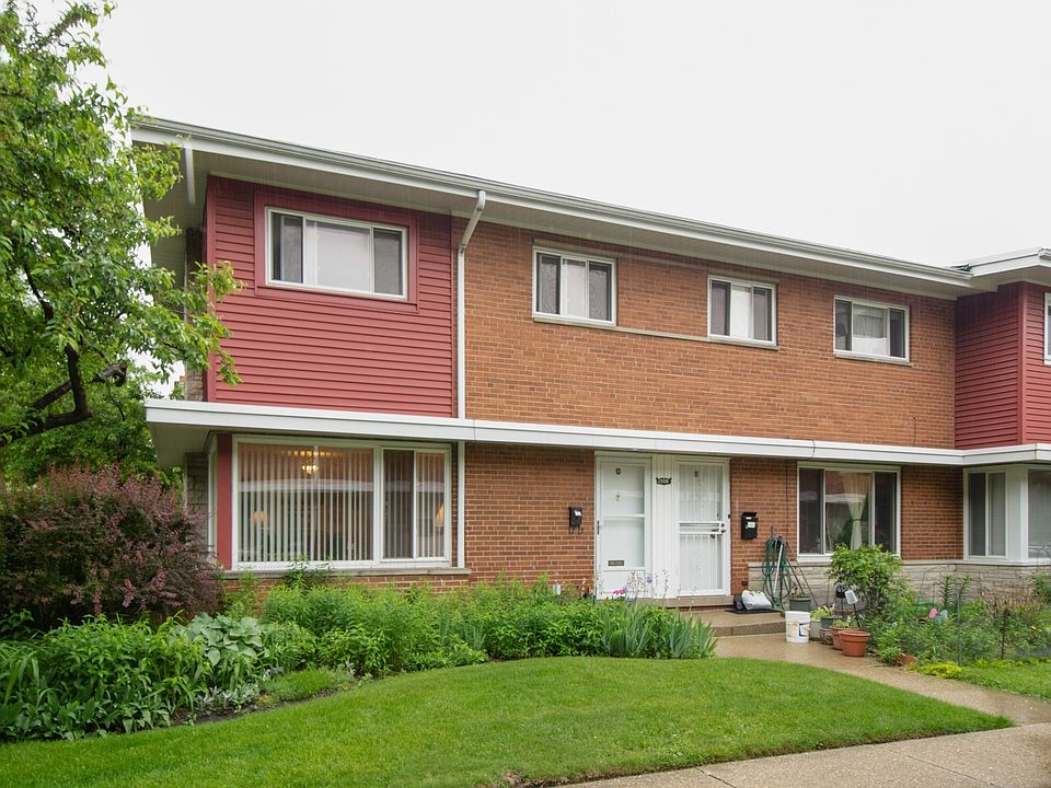1st image of 2508 W Birchwood Ave APT A