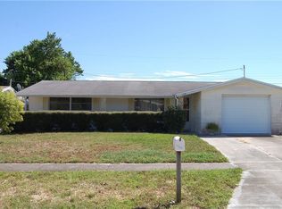 5334 Casino Dr, Holiday, FL 34690