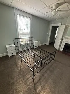 905 E Market St #3 — Photo 9